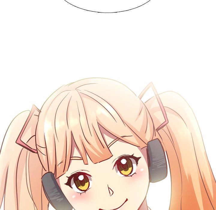 毫无保留的她毫无保留的她：第5话P26