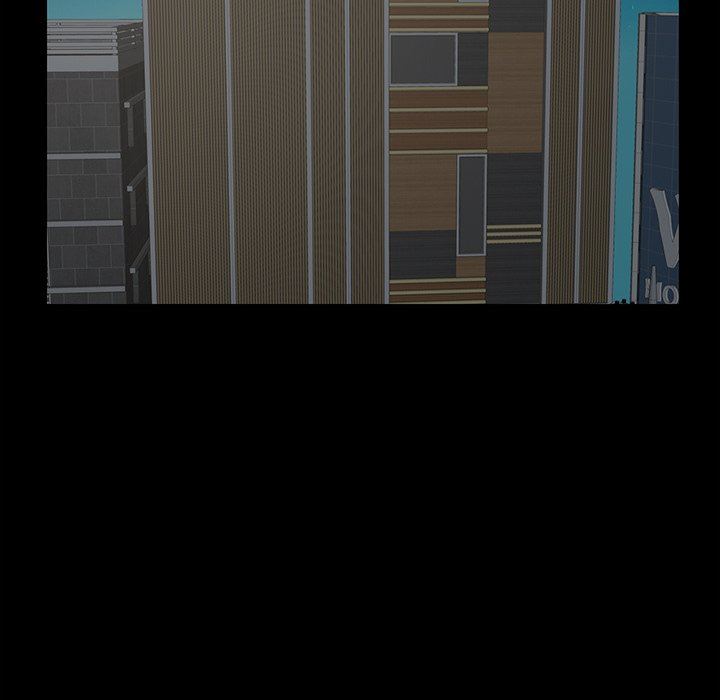 不该有的爱情不该有的爱情：第5话P5