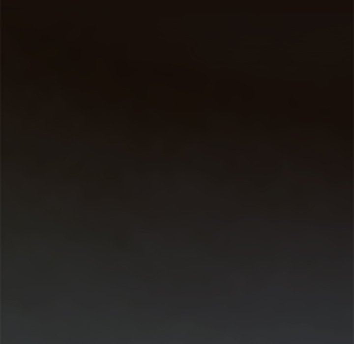 不该有的爱情不该有的爱情：第5话P188