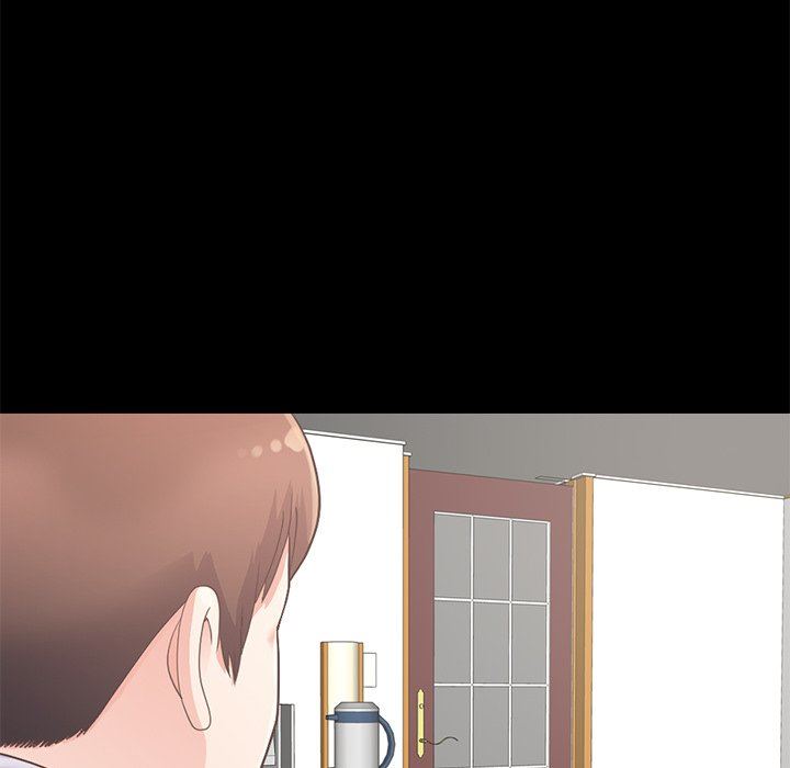 不该有的爱情不该有的爱情：第5话P132