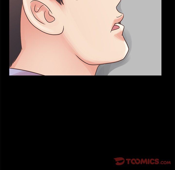 不该有的爱情不该有的爱情：第5话P112