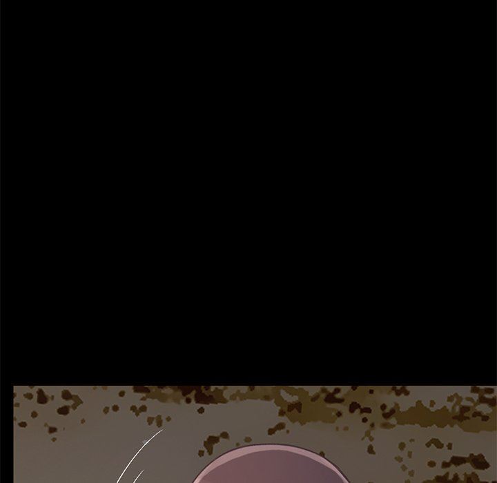 不该有的爱情不该有的爱情：第5话P207