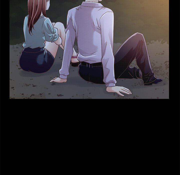 不该有的爱情不该有的爱情：第5话P192