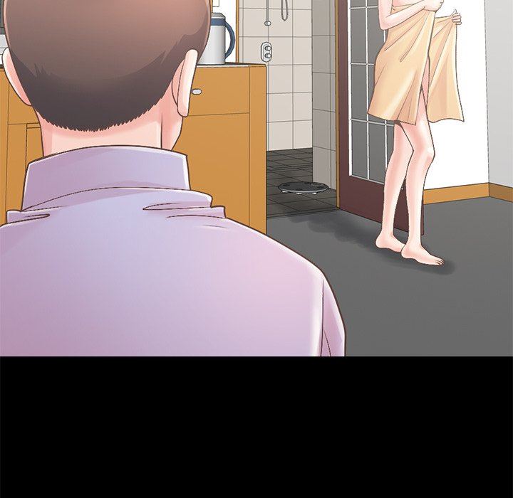 不该有的爱情不该有的爱情：第5话P146