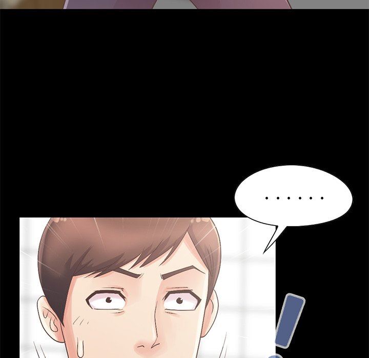 不该有的爱情不该有的爱情：第5话P173