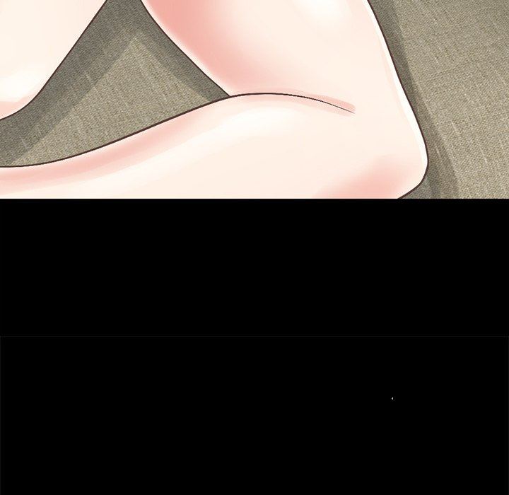 不该有的爱情不该有的爱情：第5话P30