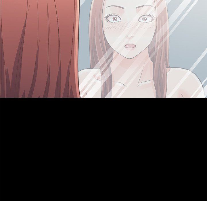 不该有的爱情不该有的爱情：第5话P169