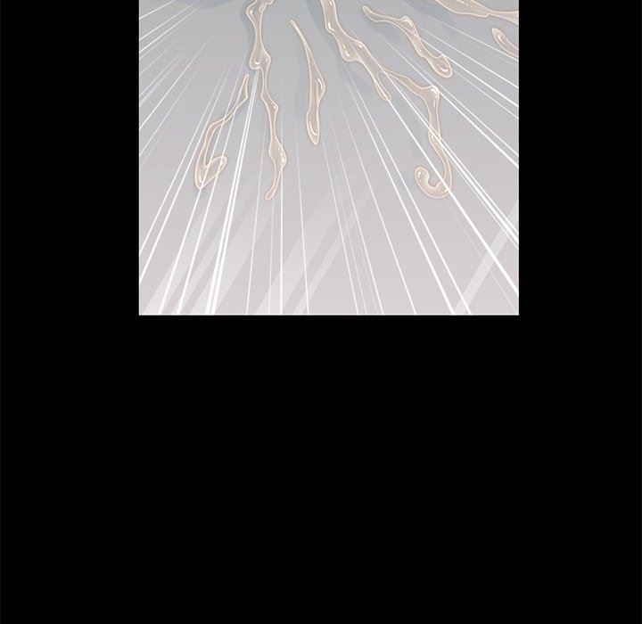 不该有的爱情不该有的爱情：第5话P96