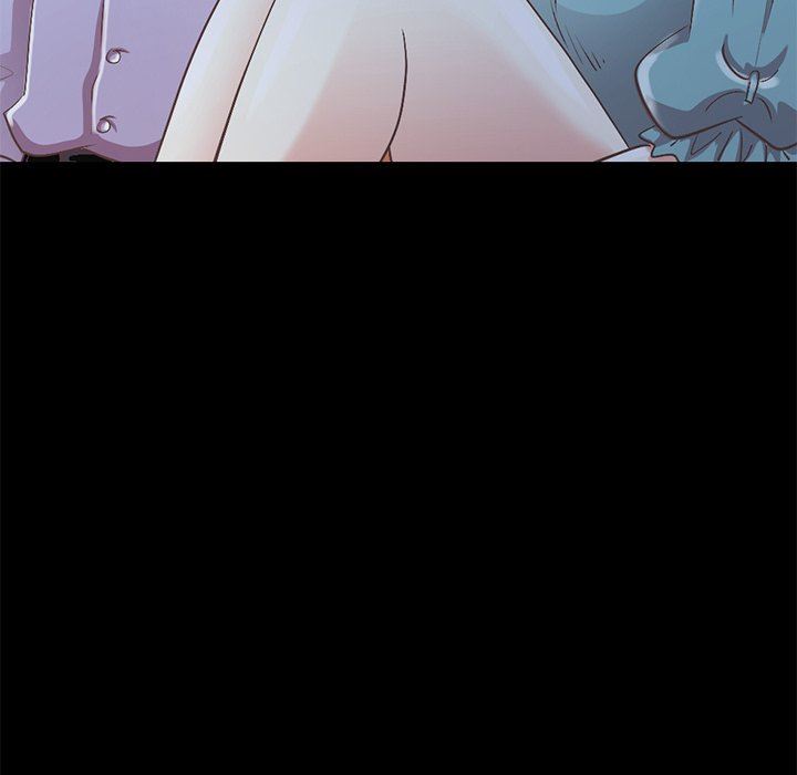 不该有的爱情不该有的爱情：第5话P200