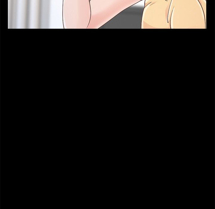 不该有的爱情不该有的爱情：第5话P186