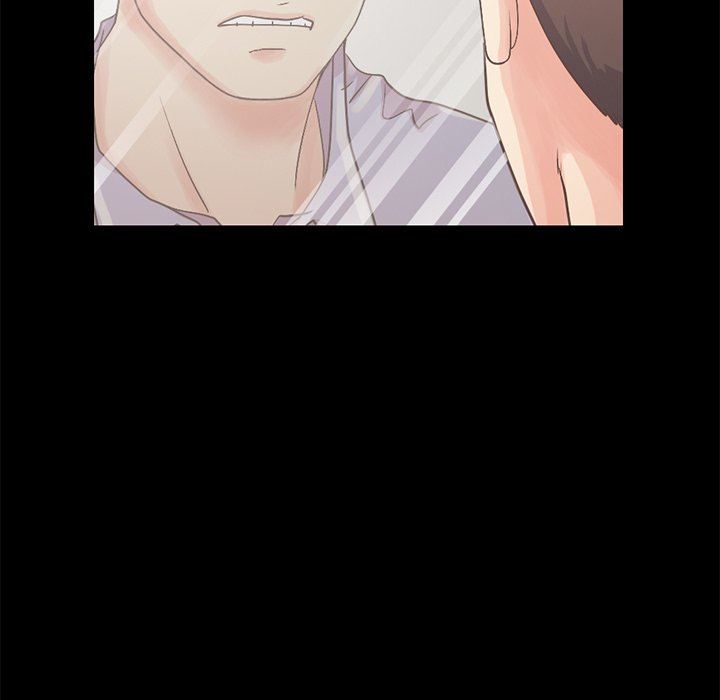 不该有的爱情不该有的爱情：第5话P85