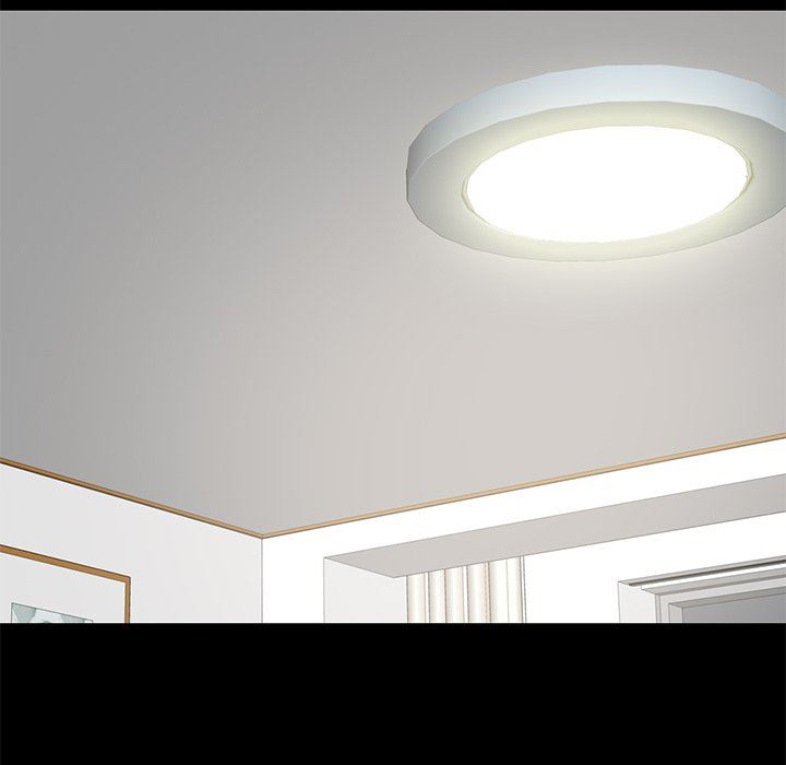 不该有的爱情不该有的爱情：第5话P45