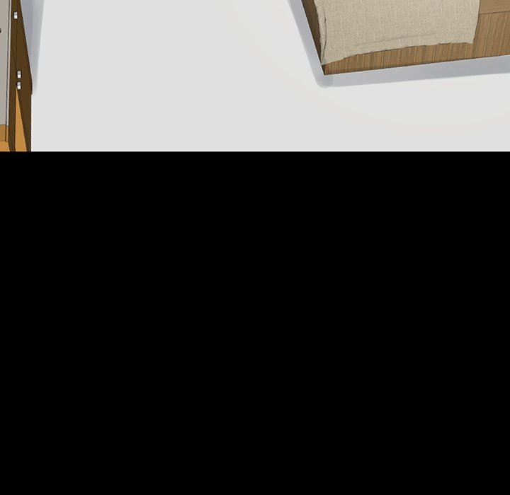 不该有的爱情不该有的爱情：第5话P18