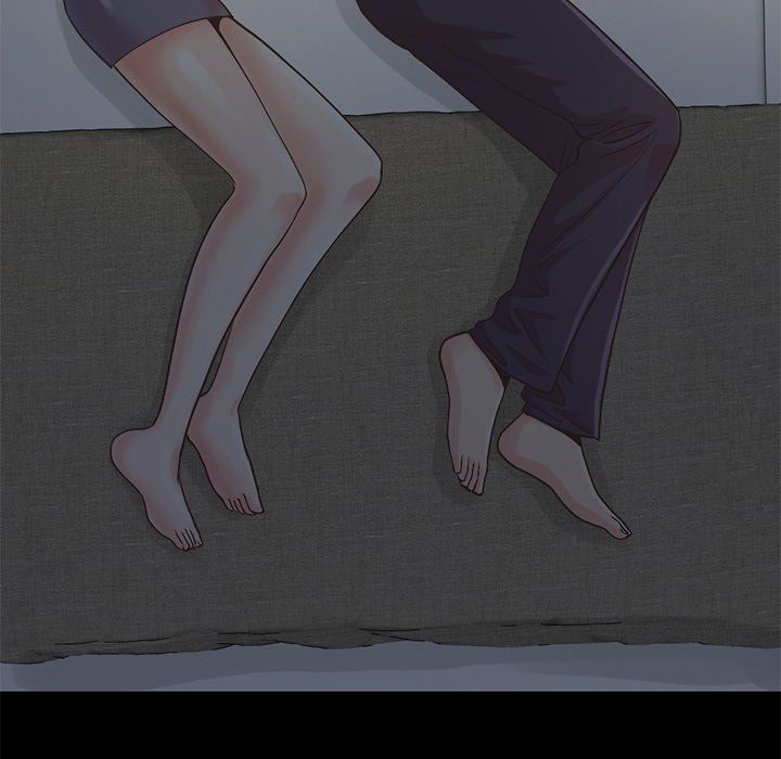 不该有的爱情不该有的爱情：第5话P103