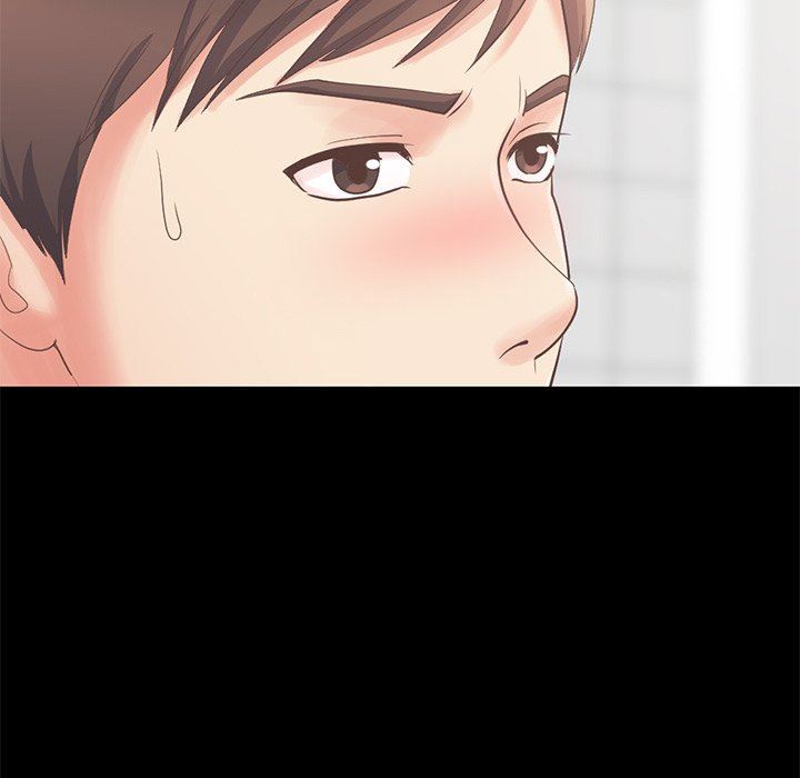 不该有的爱情不该有的爱情：第5话P50