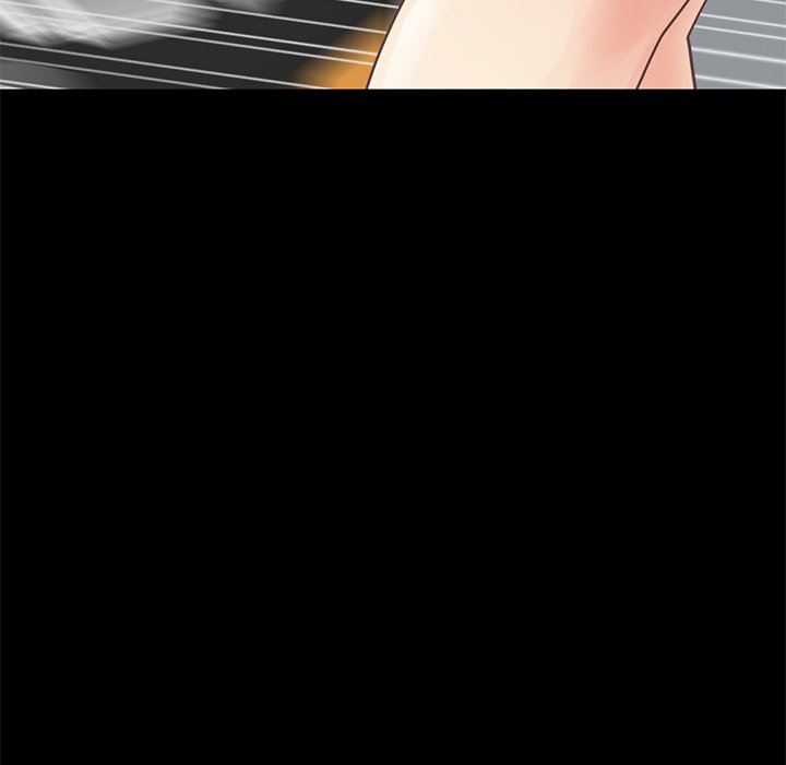 不该有的爱情不该有的爱情：第5话P90