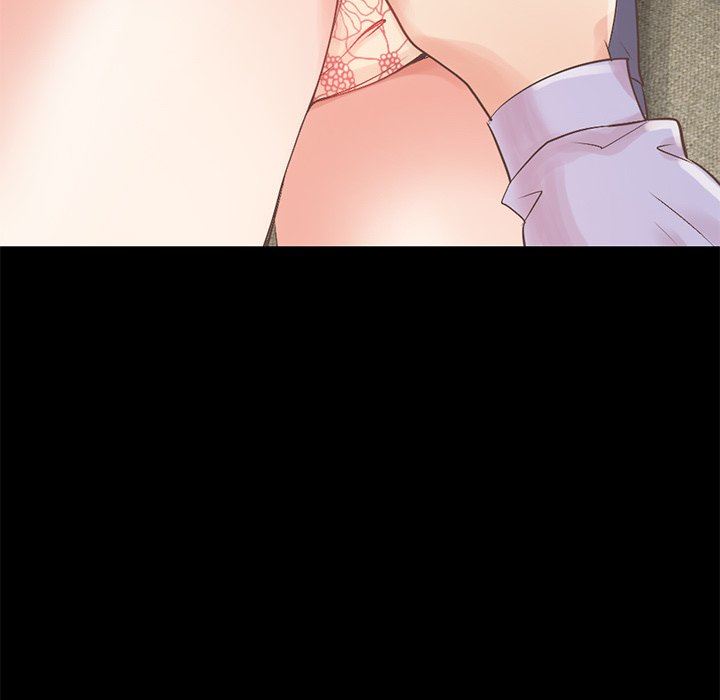 不该有的爱情不该有的爱情：第5话P33