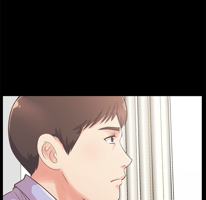 不该有的爱情不该有的爱情：第5话P48