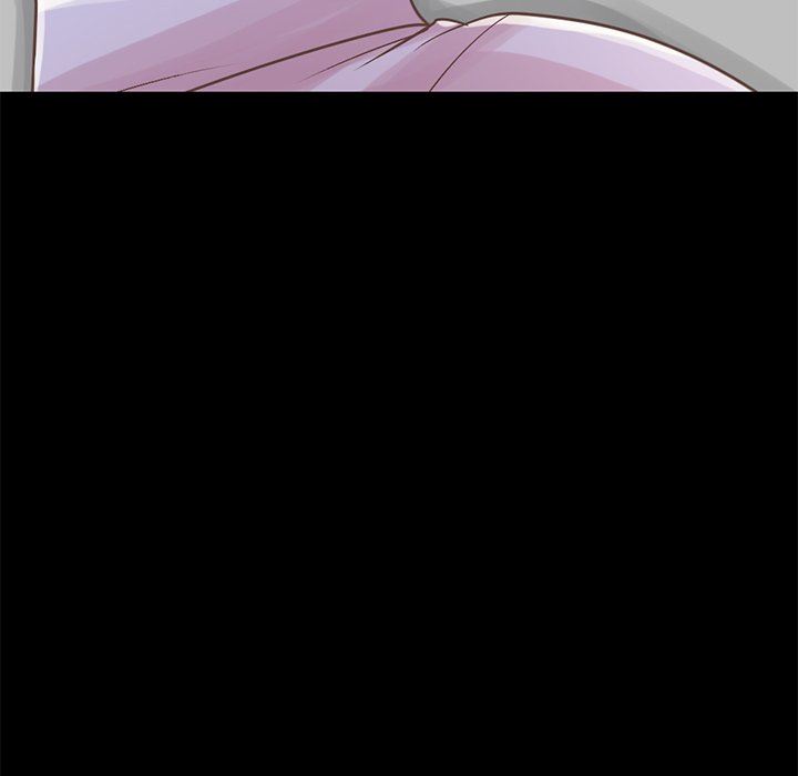 不该有的爱情不该有的爱情：第5话P110