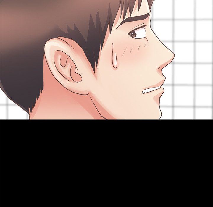 不该有的爱情不该有的爱情：第5话P158