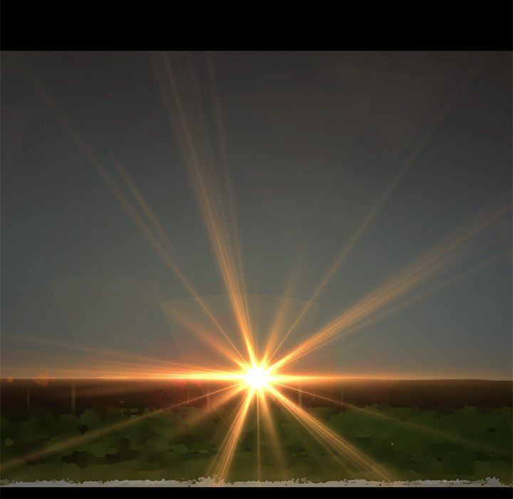 不该有的爱情不该有的爱情：第5话P201