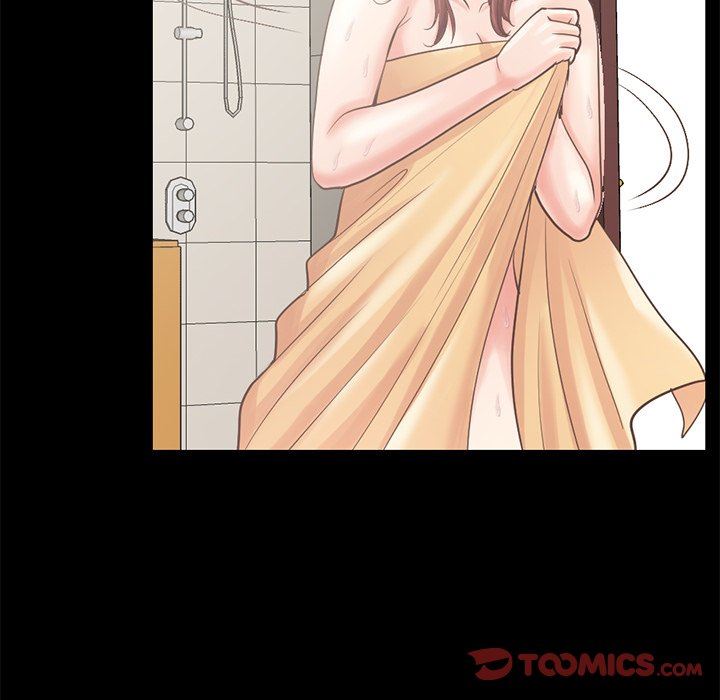 不该有的爱情不该有的爱情：第5话P148