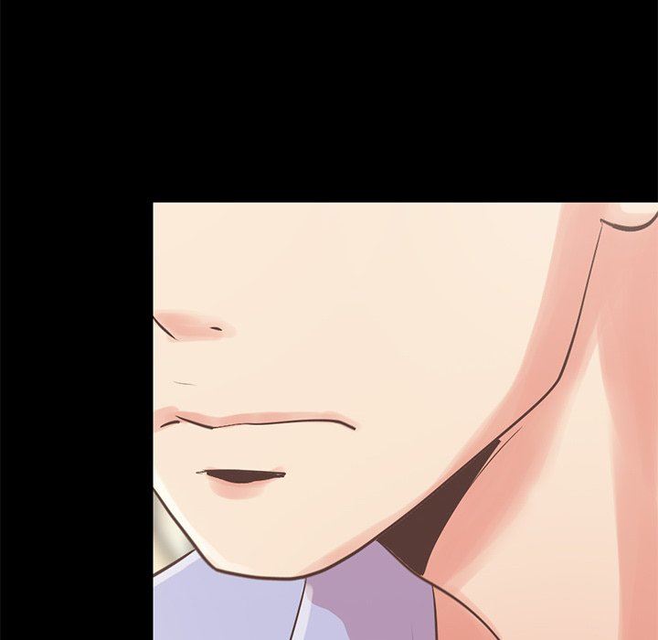 不该有的爱情不该有的爱情：第5话P38