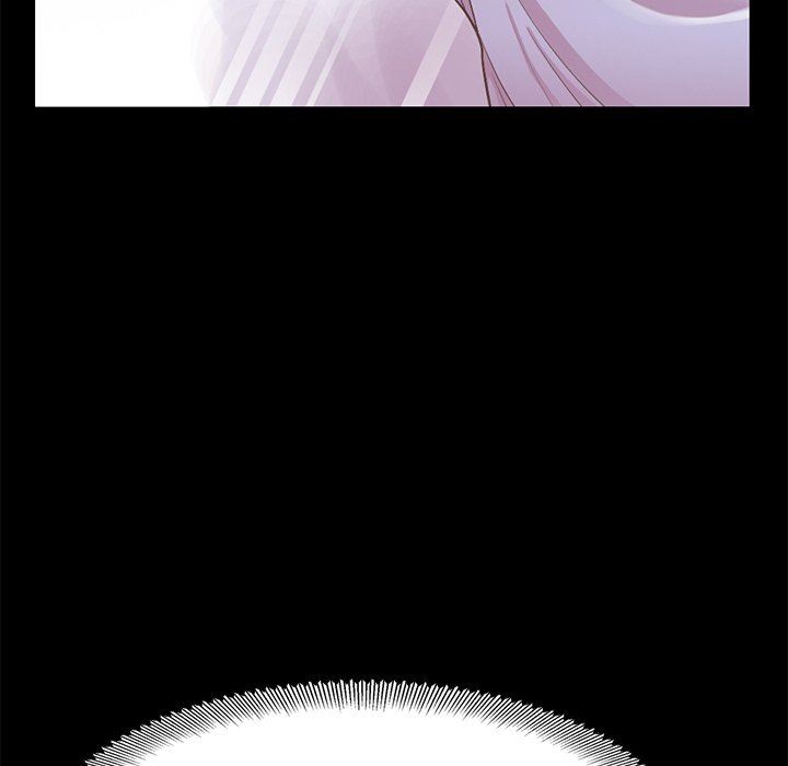 不该有的爱情不该有的爱情：第5话P74