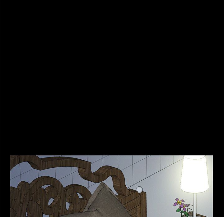 不该有的爱情不该有的爱情：第5话P104