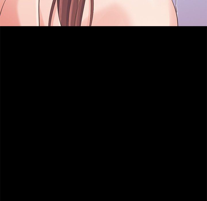 不该有的爱情不该有的爱情：第5话P178