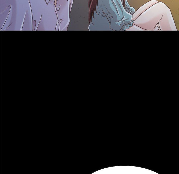 不该有的爱情不该有的爱情：第5话P194