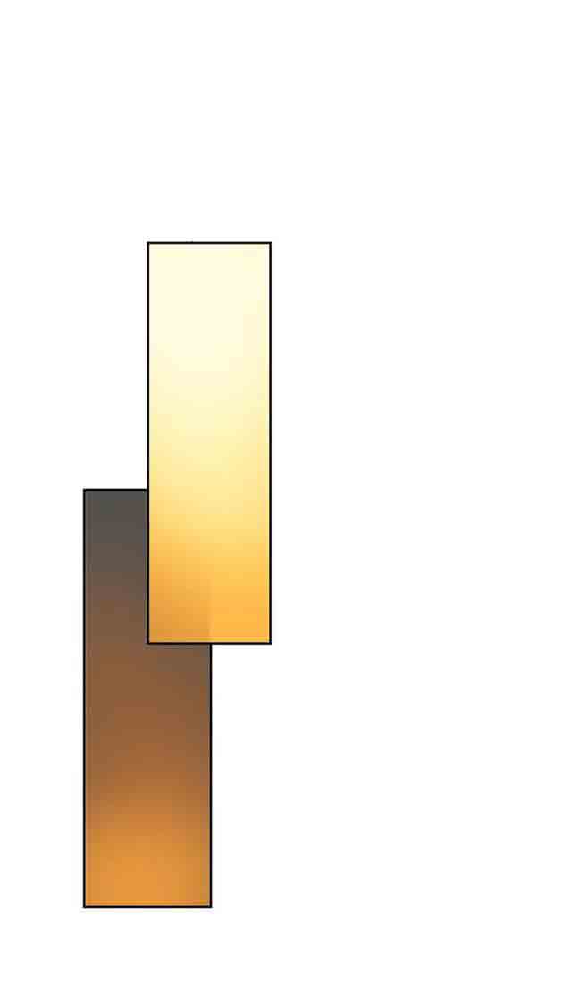 两代人的味道两代人的味道：第1话P12