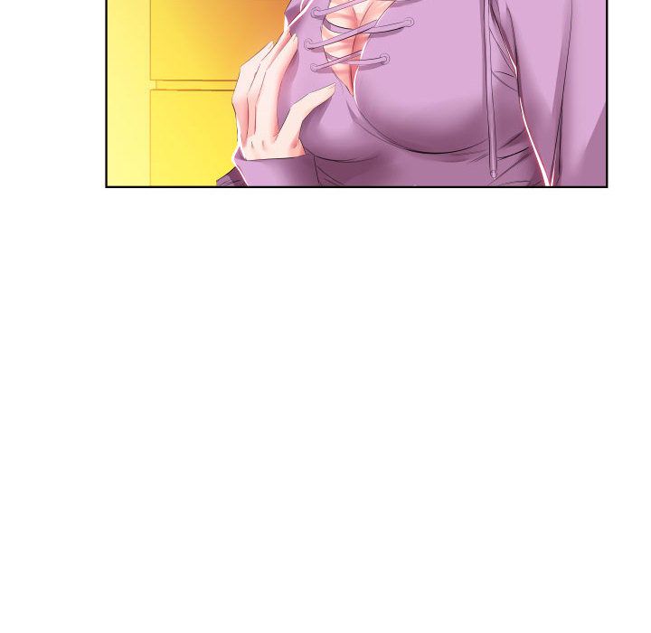 假戏真做假戏真做:第4话P39