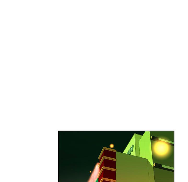 假戏真做假戏真做:第4话P89