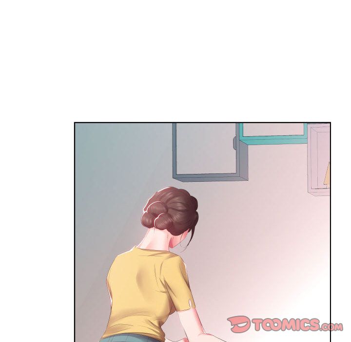 假戏真做假戏真做:第4话P50