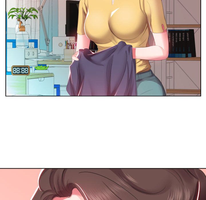 假戏真做假戏真做:第4话P52