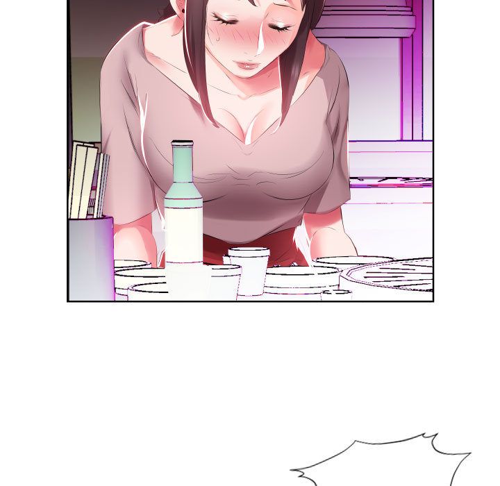 假戏真做假戏真做:第4话P85