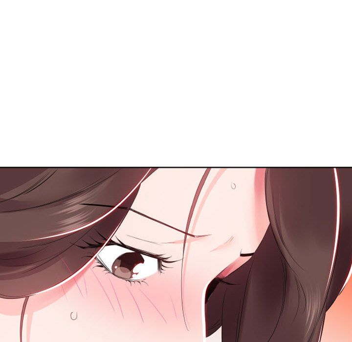 假戏真做假戏真做:第4话P63