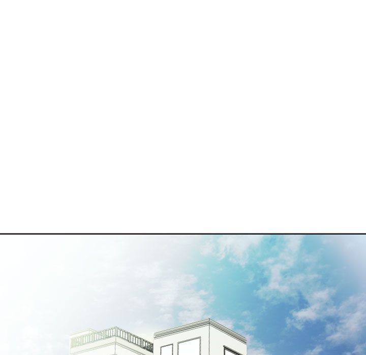 假戏真做假戏真做:第4话P40