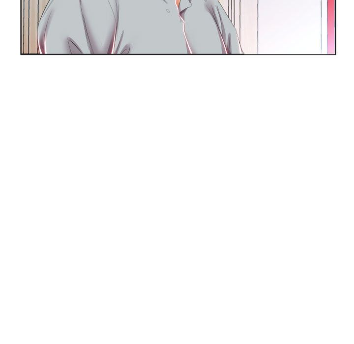 假戏真做假戏真做:第4话P35