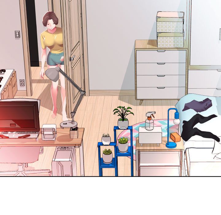 假戏真做假戏真做:第4话P49