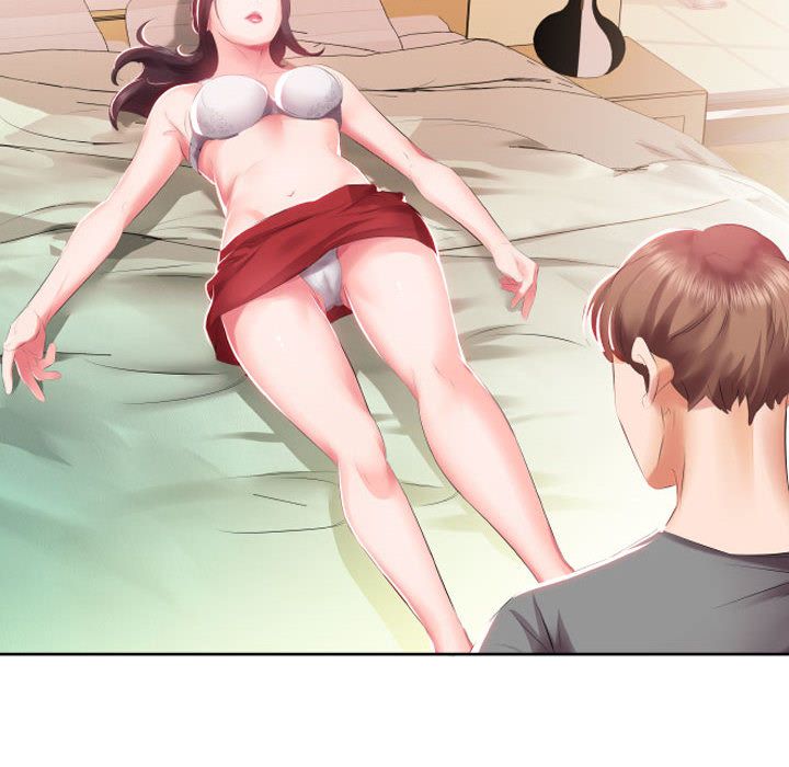 假戏真做假戏真做:第4话P92