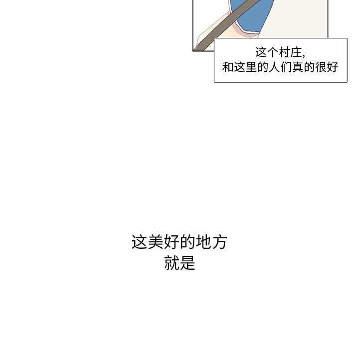 野性之城野性之城：1P29