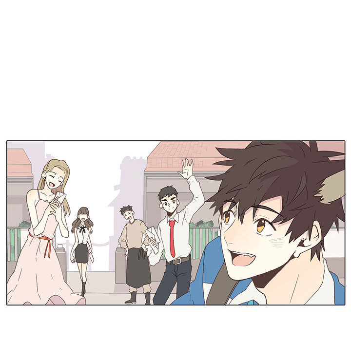 野性之城野性之城：1P26