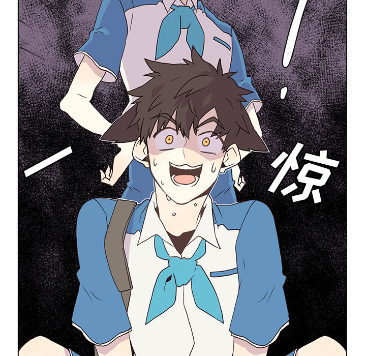 野性之城野性之城：1P15