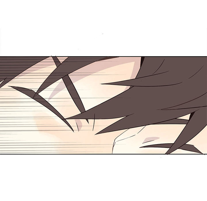 野性之城野性之城：1P48