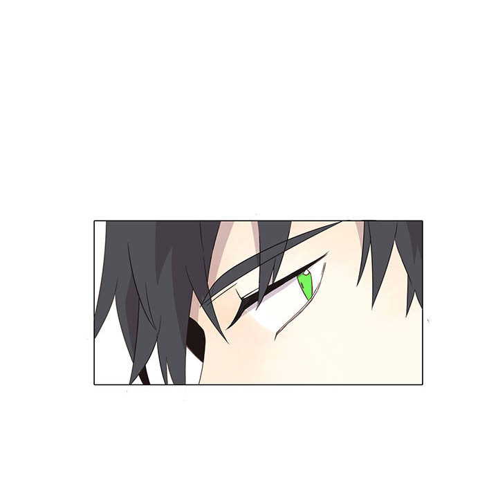 野性之城野性之城：1P75