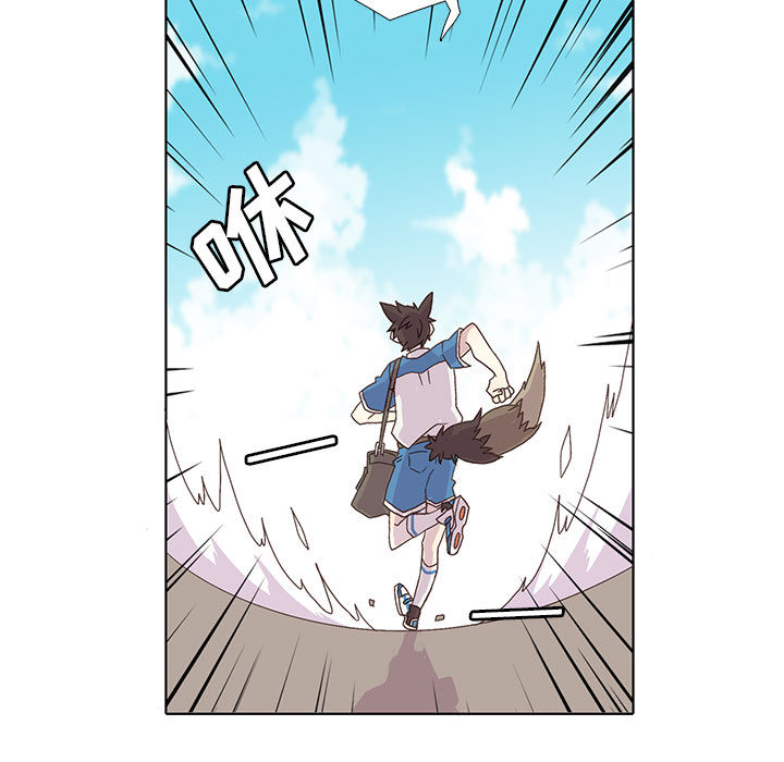 野性之城野性之城：1P19