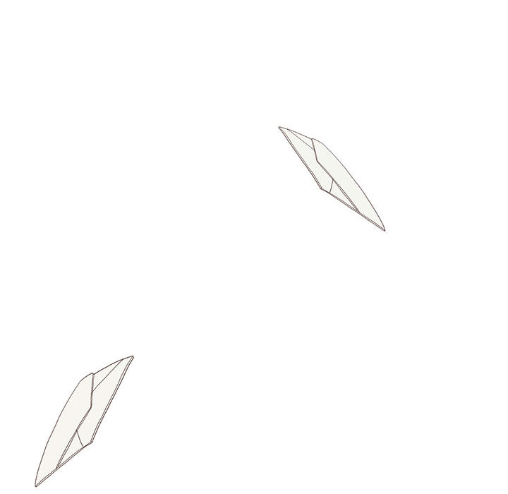 野性之城野性之城：1P49