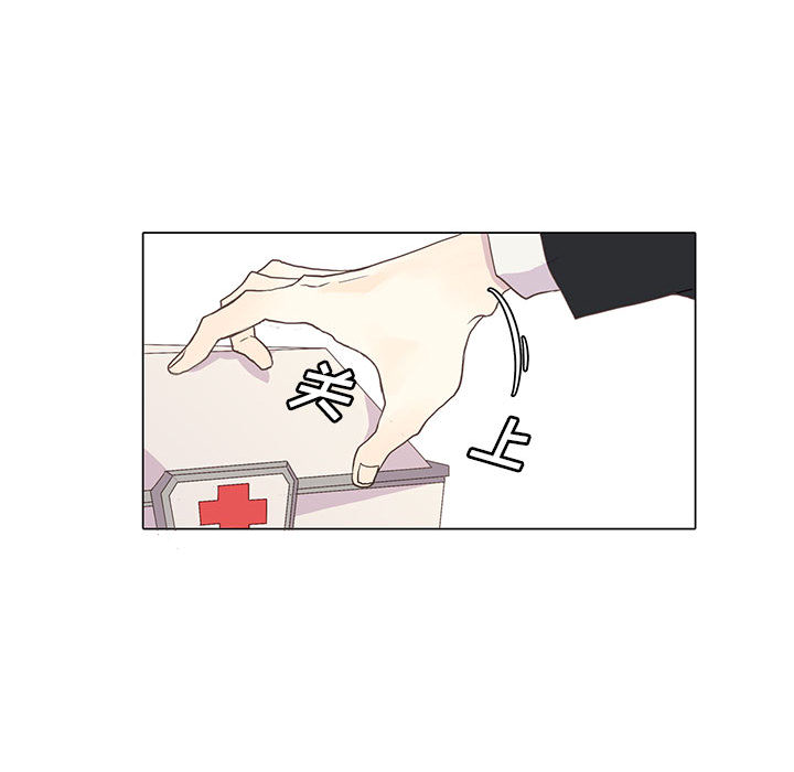 野性之城野性之城：1P74